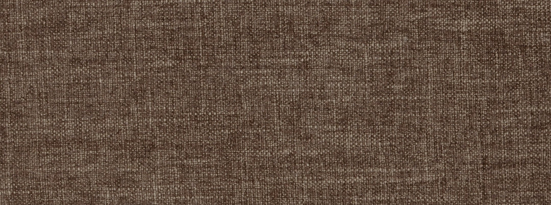 Absolute 607 Woodland by Covington Designer Fabric