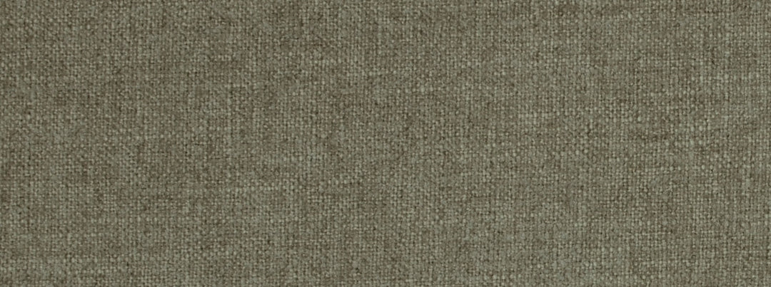 Absolute 622 Mica by Covington Designer Fabric