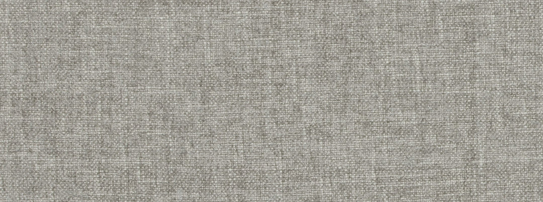 Absolute 907 Marble by Covington Designer Fabric