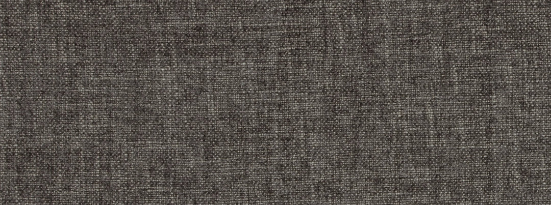 Absolute 909 Carbon by Covington Designer Fabric