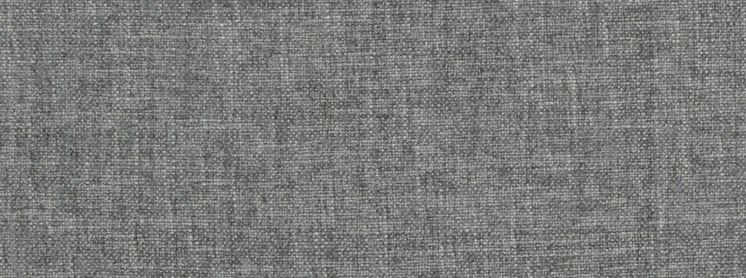 Absolute 998 Pewter by Covington Designer Fabric