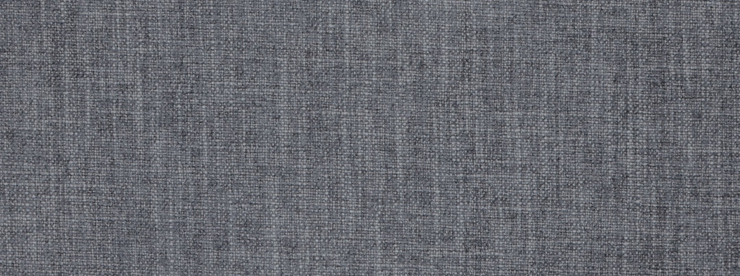 Absolute 999 Slate by Covington Designer Fabric