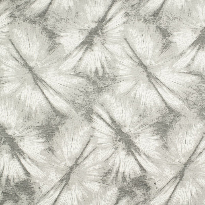Abstract 1 Dove by Marcus William Designer Fabric MARCUS WILLIAM JAPURA 47%POL 27%COT 26%LIN INDIA MARTINDALE WEAR TEST (8 000 CIRCULAR RUBS) </p><p>Repeat: 32.25 56 in - Swanky Fabrics -