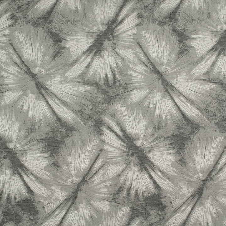 Abstract 2 Shadow by Marcus William Designer Fabric MARCUS WILLIAM JAPURA 47%POL 27%COT 26%LIN INDIA MARTINDALE WEAR TEST (8 000 CIRCULAR RUBS) </p><p>Repeat: 32.25 56 in - Swanky Fabrics -