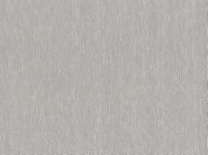 Abstract Buff by Norbar Designer Fabric
