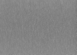 Abstract Glacier by Norbar Designer Fabric