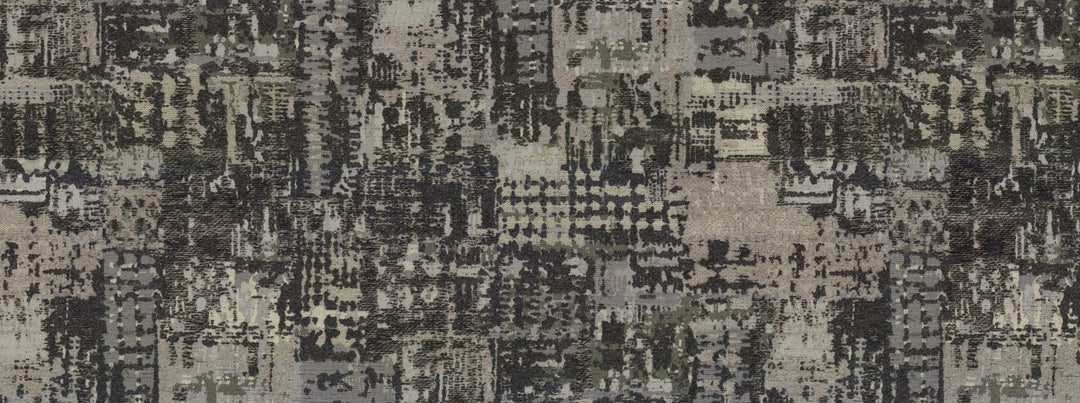 Abstract 922 Granite by Covington Designer Fabric