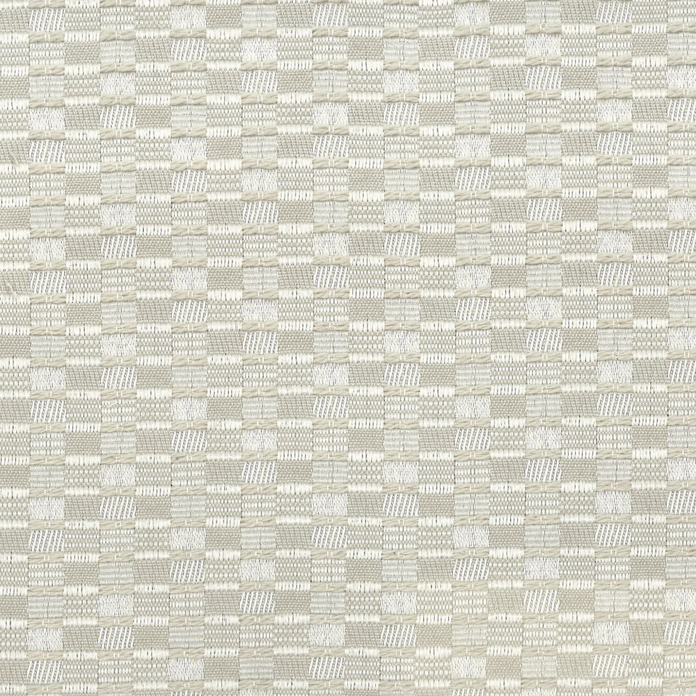 Abundance 2 Ecru by Stout Designer Fabric Rainbow Library Mushroom/Taupe 49% Polyester 28% Spun Viscose 23% Cotton USA FLAME RETARDANT-U.F.A.C. CLASS 1 (OR A) CATB 117-2013 WYZENBEEK 33 000 DOUBLE RUB WEAR TEST (HEAVY DUTY) Horizontal: 0.625 and Vertical: 1.125 51.25 in - Swanky Fabrics -