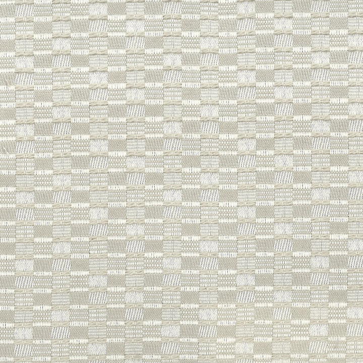 Abundance 2 Ecru by Stout Designer Fabric Rainbow Library Mushroom/Taupe 49% Polyester 28% Spun Viscose 23% Cotton USA FLAME RETARDANT-U.F.A.C. CLASS 1 (OR A) CATB 117-2013 WYZENBEEK 33 000 DOUBLE RUB WEAR TEST (HEAVY DUTY) Horizontal: 0.625 and Vertical: 1.125 51.25 in - Swanky Fabrics -