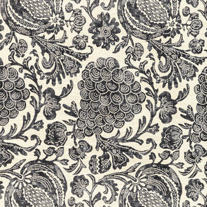 Kravet Basics Abundant-21 by Kravet Designer Fabric