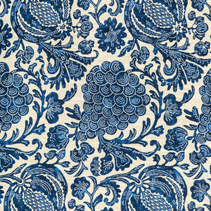 Kravet Basics Abundant-5 by Kravet Designer Fabric