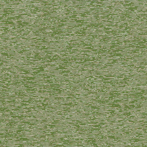 Savanna 21 Fern by SolarShade Designer Fabric