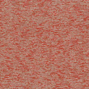 Savanna 44 Sunset by SolarShade Designer Fabric