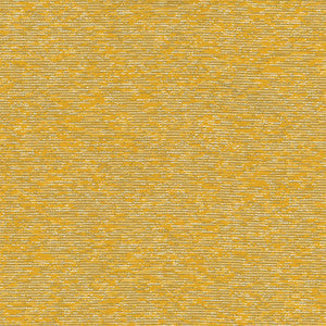 Savanna 502 Sunshine by SolarShade Designer Fabric
