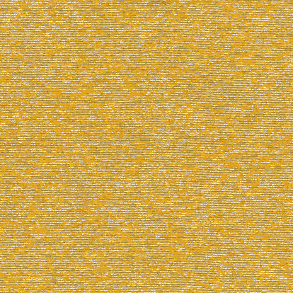 Savanna 502 Sunshine by SolarShade Designer Fabric 100% Solution Dyed Polyester CN 20,000 Double Rubs (Wyzenbeek) </p><p>Repeat: Horizontal: 12.21 in. (31 cm) up the roll and Vertical: 14.78 in. (37.5 cm) across the roll 54 in. (137 cm) - Swanky Fabrics -