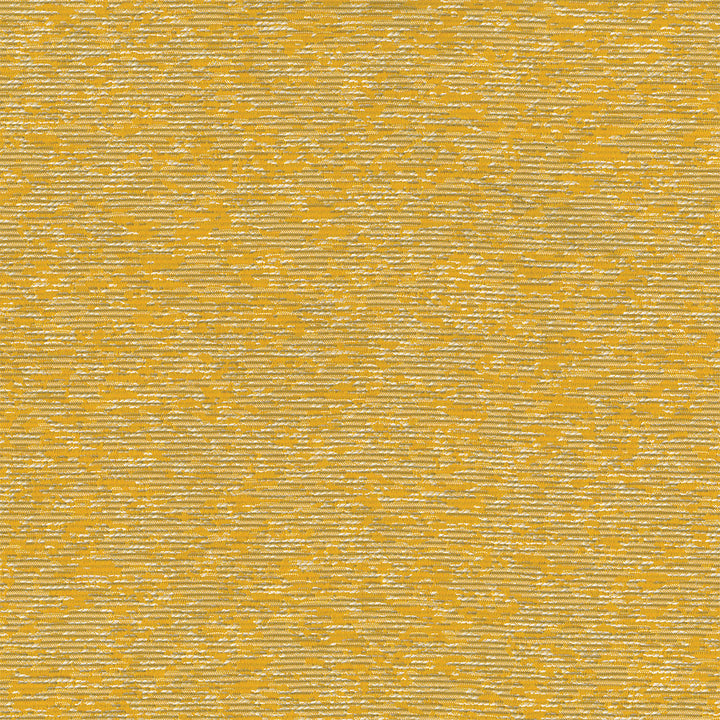 Savanna 502 Sunshine by SolarShade Designer Fabric 100% Solution Dyed Polyester CN 20,000 Double Rubs (Wyzenbeek) </p><p>Repeat: Horizontal: 12.21 in. (31 cm) up the roll and Vertical: 14.78 in. (37.5 cm) across the roll 54 in. (137 cm) - Swanky Fabrics -