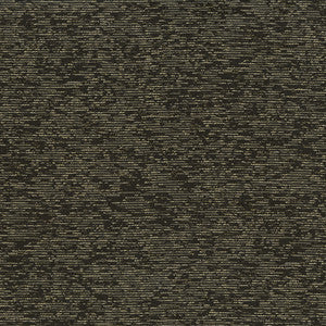 Savanna 81 Oak by SolarShade Designer Fabric
