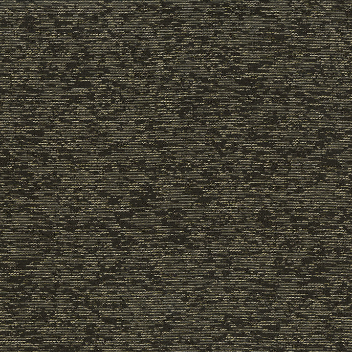 Savanna 81 Oak by SolarShade Designer Fabric 100% Solution Dyed Polyester CN 20,000 Double Rubs (Wyzenbeek) </p><p>Repeat: Horizontal: 12.21 in. (31 cm) up the roll and Vertical: 14.78 in. (37.5 cm) across the roll 54 in. (137 cm) - Swanky Fabrics -