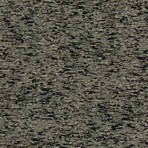 Savanna 909 Midnight by SolarShade Designer Fabric