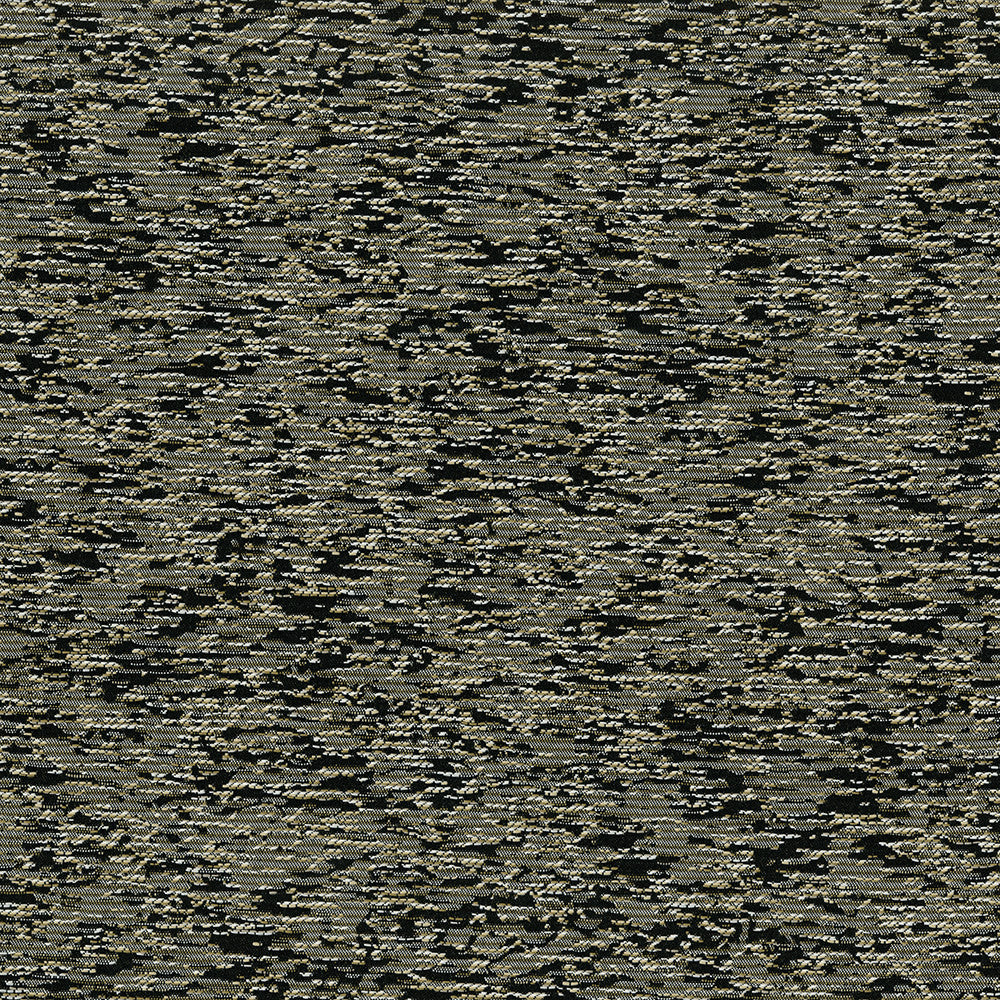 Savanna 909 Midnight by SolarShade Designer Fabric 100% Solution Dyed Polyester CN 20,000 Double Rubs (Wyzenbeek) </p><p>Repeat: Horizontal: 12.21 in. (31 cm) up the roll and Vertical: 14.78 in. (37.5 cm) across the roll 54 in. (137 cm) - Swanky Fabrics -