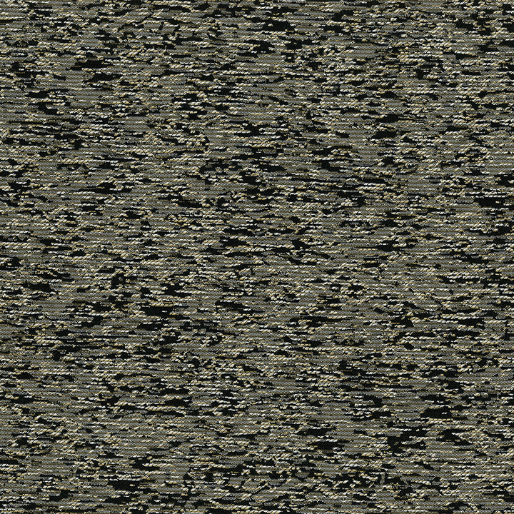 Savanna 909 Midnight by SolarShade Designer Fabric 100% Solution Dyed Polyester CN 20,000 Double Rubs (Wyzenbeek) </p><p>Repeat: Horizontal: 12.21 in. (31 cm) up the roll and Vertical: 14.78 in. (37.5 cm) across the roll 54 in. (137 cm) - Swanky Fabrics -