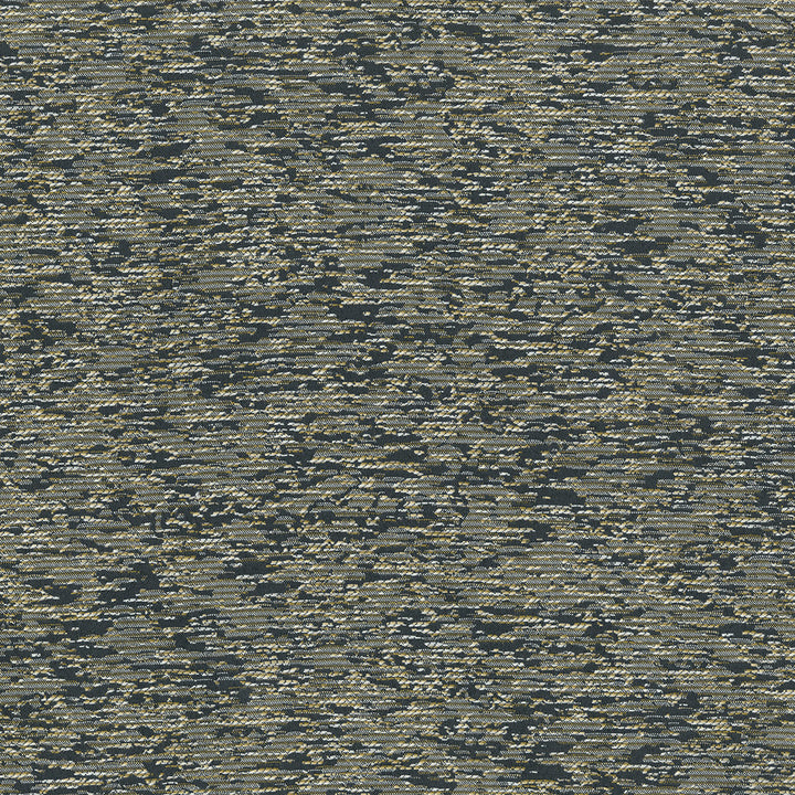 Savanna 99 Stone by SolarShade Designer Fabric 100% Solution Dyed Polyester CN 20,000 Double Rubs (Wyzenbeek) </p><p>Repeat: Horizontal: 12.21 in. (31 cm) up the roll and Vertical: 14.78 in. (37.5 cm) across the roll 54 in. (137 cm) - Swanky Fabrics -