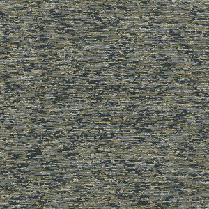 Savanna 99 Stone by SolarShade Designer Fabric