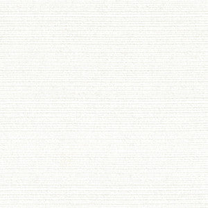Academy 1 Pearl by Stout Designer Fabric