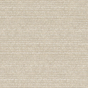 Academy 2 Chamois by Stout Designer Fabric
