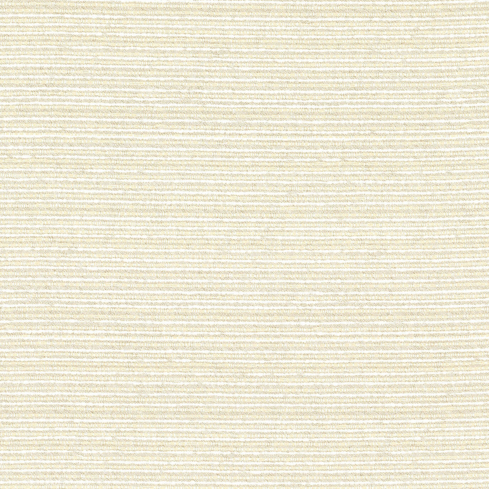 Academy 3 Manilla by Stout Fabric Stout Fabric Academy 3 ManillaFabric COLOR MY WINDOW TOAST/EGGSHELL 100%POL CHINA </p><p>Repeat: H: 0.000, V: 0.000 57 in - Fabric Carolina -