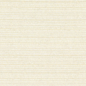 Academy 3 Manilla by Stout Designer Fabric
