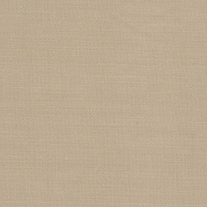 Acapulco 1 Taupe by Stout Designer Fabric