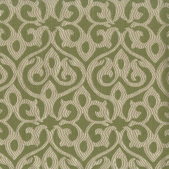 Falsetto 202 Elm by ABBEYSHEA Designer Fabric N/A 100% Polyester China 235,000 Double Rubs </p><p>Repeat: Horizontal: and Vertical: 56" (142 cm) - Swanky Fabrics -