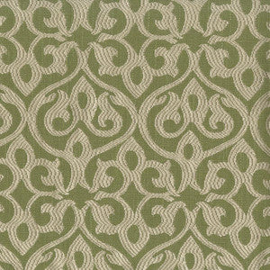 Falsetto 202 Elm by ABBEYSHEA Designer Fabric