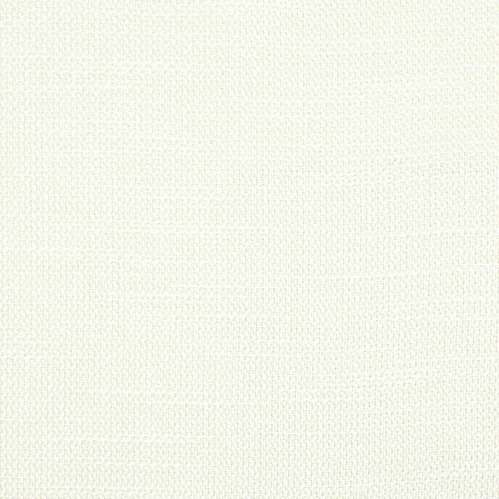 Accent 1 Pearl by Stout Designer Fabric COLOR MY WINDOW NEUTRAL/MICA 100%POL TURKEY FLAME RETARDANT-N.F.P.A. 701 SMALL SCALE Horizontal: 0 and Vertical: 0 55 in - Swanky Fabrics -
