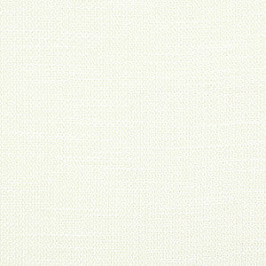 Accent 1 Pearl by Stout Designer Fabric