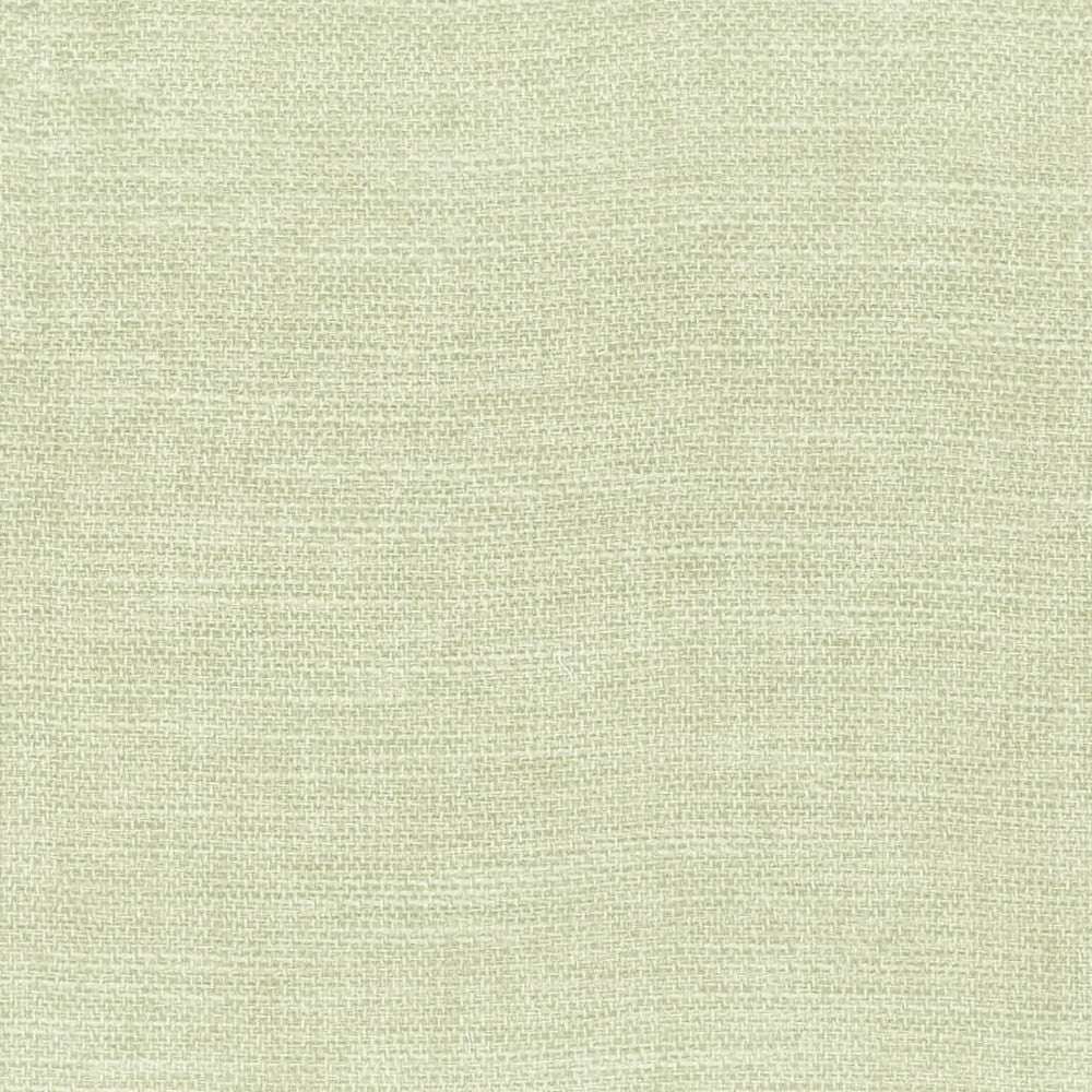 Accent 2 Taupe by Stout Designer Fabric COLOR MY WINDOW BIRCH/LINEN 100%POL TURKEY Horizontal: 0.000 and Vertical: 0.000 55 in - Swanky Fabrics -