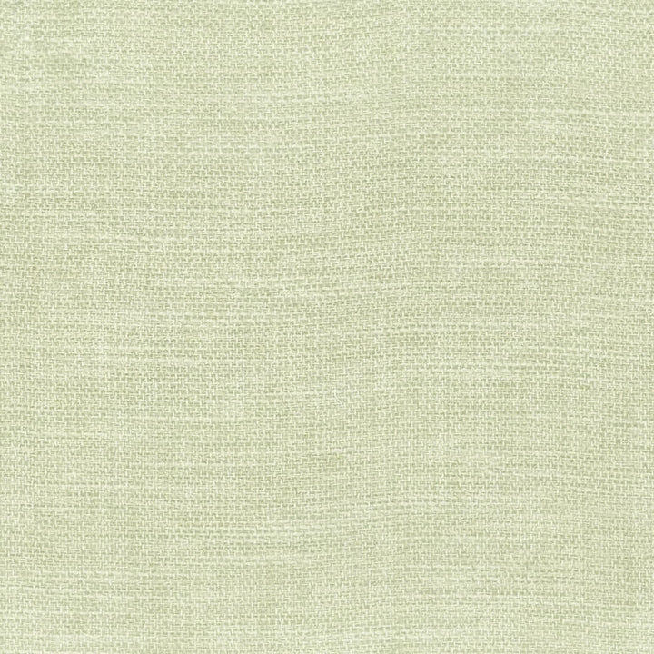 Accent 2 Taupe by Stout Designer Fabric COLOR MY WINDOW BIRCH/LINEN 100%POL TURKEY FLAME RETARDANT-N.F.P.A. 701 SMALL SCALE Horizontal: 0 and Vertical: 0 55 in - Swanky Fabrics -