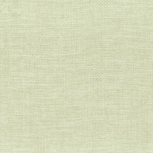 Accent 2 Taupe by Stout Designer Fabric