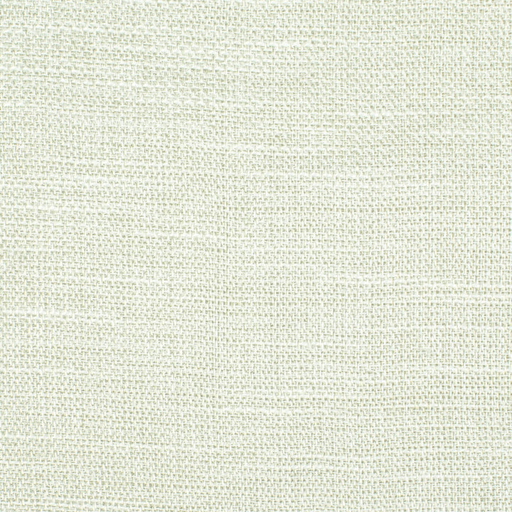 Accent 3 Hemp by Stout Fabric Stout Fabric Accent 3 HempFabric COLOR MY WINDOW BIRCH/LINEN 100%POL TURKEY </p><p>Repeat: H: 0.000, V: 0.000 55 in - Fabric Carolina -