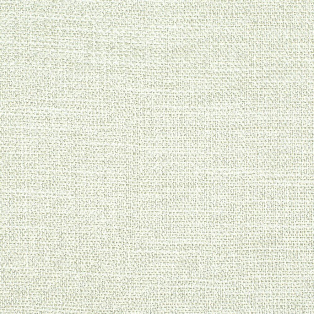 Accent 3 Hemp by Stout Designer Fabric COLOR MY WINDOW BIRCH/LINEN 100%POL TURKEY FLAME RETARDANT-N.F.P.A. 701 SMALL SCALE Horizontal: 0 and Vertical: 0 55 in - Swanky Fabrics -