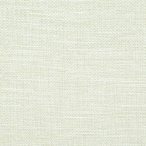 Accent 3 Hemp by Stout Designer Fabric