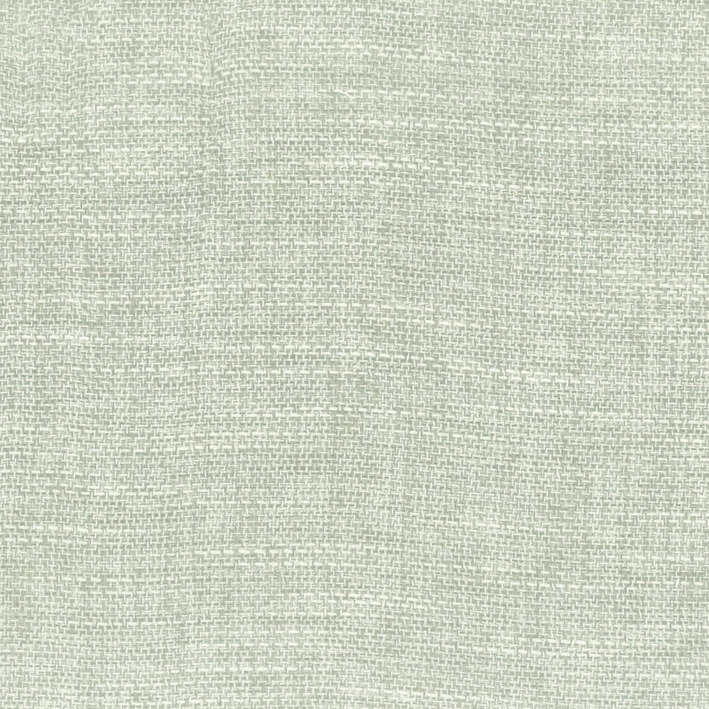 Accent 4 Cement by Stout Fabric Stout Fabric Accent 4 CementFabric COLOR MY WINDOW FOG/SHADOW 100%POL TURKEY </p><p>Repeat: H: 0.000, V: 0.000 55 in - Fabric Carolina -