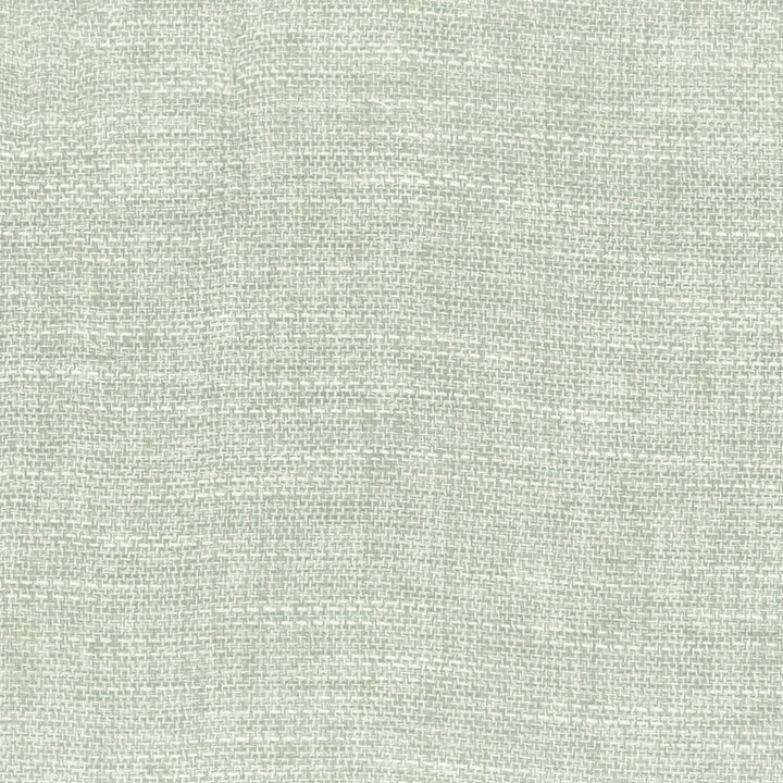Accent 4 Cement by Stout Fabric Stout Fabric Accent 4 CementFabric COLOR MY WINDOW FOG/SHADOW 100%POL TURKEY </p><p>Repeat: H: 0.000, V: 0.000 55 in - Fabric Carolina -