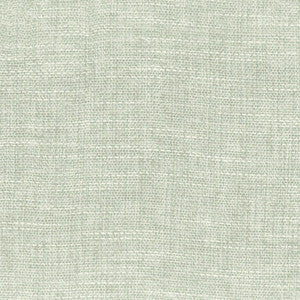 Accent 4 Cement by Stout Designer Fabric