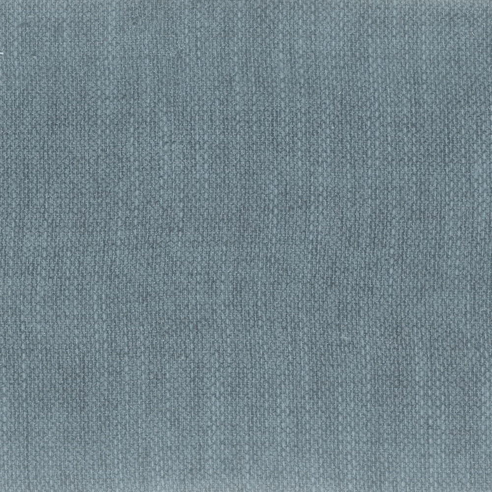 Accent 5 Slate by Stout Designer Fabric COLOR MY WINDOW BREEZE/INK 100%POL TURKEY Horizontal: 0.000 and Vertical: 0.000 55 in - Swanky Fabrics -