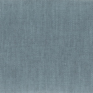 Accent 5 Slate by Stout Designer Fabric