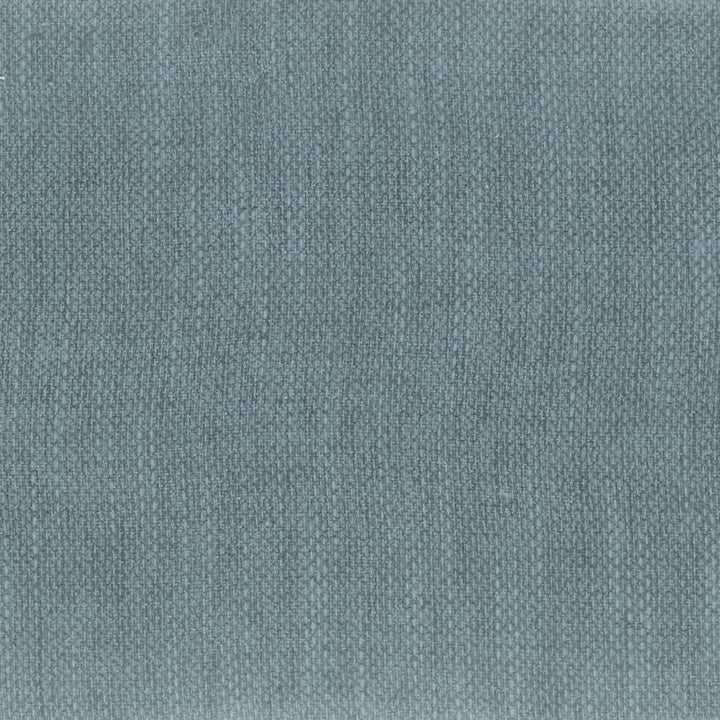 Accent 5 Slate by Stout Fabric Stout Fabric Accent 5 SlateFabric COLOR MY WINDOW BREEZE/INK 100%POL TURKEY </p><p>Repeat: H: 0.000, V: 0.000 55 in - Fabric Carolina -