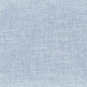 Accent 6 Bluebird by Stout Designer Fabric