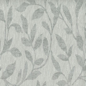 Accent Ash by Norbar Designer Fabric